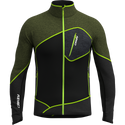 CRAZY PULL FLAME UOMO DISPONIBILE IN 2 COLORI - WINTER 26/27