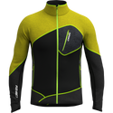 CRAZY PULL FLAME UOMO DISPONIBILE IN 2 COLORI - WINTER 26/27
