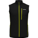 CRAZY VEST ACCELERATION UOMO - WINTER 26/27