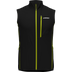 FOREST-BLACK