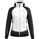 CRAZY JKT ELECTRA DONNA - WINTER 26/27