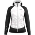 POP-BLACK