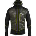 CRAZY JKT VIPER UOMO - WINTER 26/27