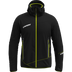 FOREST-BLACK