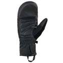 FERRINO WANAKA MOFFOLA UNISEX CALDA E IMPERMEABILE