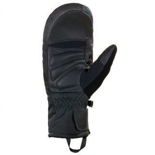 FERRINO WANAKA MOFFOLA UNISEX CALDA E IMPERMEABILE