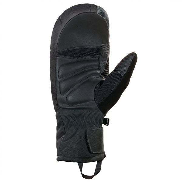 FERRINO WANAKA MOFFOLA UNISEX CALDA E IMPERMEABILE