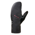 FERRINO WANAKA MOFFOLA UNISEX CALDA E IMPERMEABILE