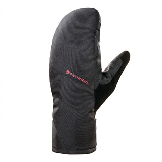FERRINO WANAKA MOFFOLA UNISEX CALDA E IMPERMEABILE