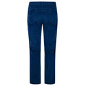 MONTURA WIEN 2 PANT PANTALONE UOMO IN COTONE STRETCH VELLUTO IDEALE PER TEMPO LIBERO E OUTDOOR - DISPONIBILE IN 3 COLORI -