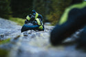 WILDCLIMBING BAT SCARPETTA D'ARRAMPICATA COMODA E MORBIDA
