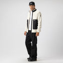 SCOTT ESCAPE HERITAGE PILE UOMO