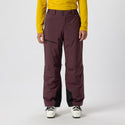 SCOTT ULTIMATE DRYO 10 UOMO PANTALONI DA SCI E FREERIDE