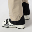 SCOTT VERTIC UTILITY 3L UOMO PANTALONE DA SCI E FREERIDE CON RIFLETTORE RECCO® INTEGRATO - DISPONIBILE IN 2 COLORI