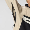 SCOTT VERTIC UTILITY 3L JACKET UOMO GUSCIO DA SCI E SCIALPINISMO - DISPONIBILE IN 2 COLORI