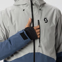 SCOTT ULTIMATE DRYO 10 UOMO - DISPONIBILE IN 2 COLORI