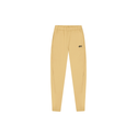 PICTURE TULEE STRETCH PANTS DONNA