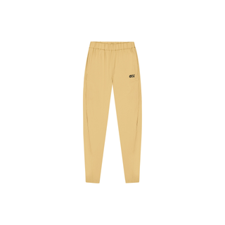 PICTURE TULEE STRETCH PANTS DONNA