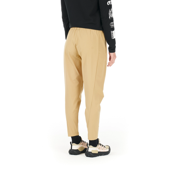 PICTURE TULEE STRETCH PANTS DONNA