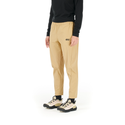 PICTURE TULEE STRETCH PANTS DONNA
