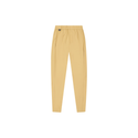 PICTURE TULEE STRETCH PANTS DONNA