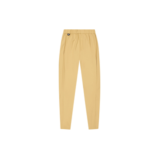PICTURE TULEE STRETCH PANTS DONNA