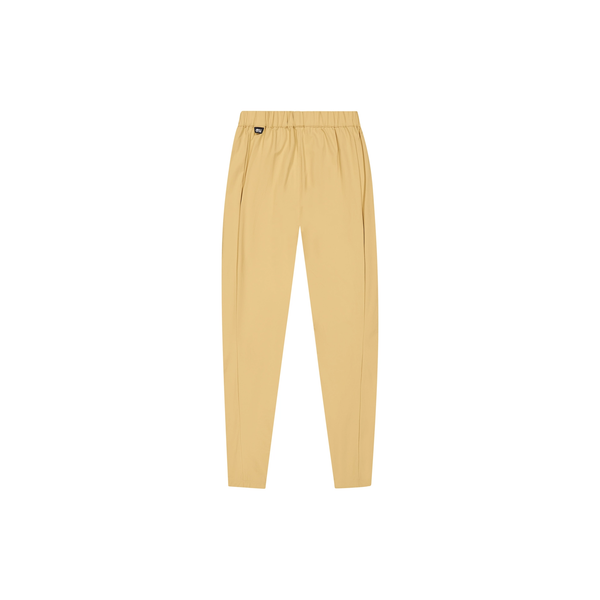 PICTURE TULEE STRETCH PANTS DONNA
