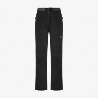 PICTURE TREVA PANTS DONNA