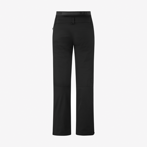 PICTURE TREVA PANTS DONNA
