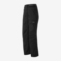 PICTURE TREVA PANTS DONNA