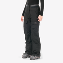 PICTURE TREVA PANTS DONNA
