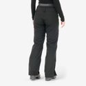 PICTURE TREVA PANTS DONNA