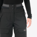 PICTURE TREVA PANTS DONNA