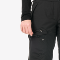 PICTURE TREVA PANTS DONNA