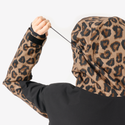 PICTURE ZOYA JACKET DONNA