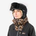 PICTURE ZOYA JACKET DONNA