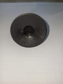 CONVER VENTOSA DI RICAMBIO CON DIAMETRO 24mm PER PALERIA VERANDE