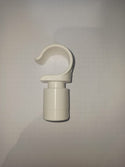 CONVER RICAMBIO PER PALERIA VERANDE DIAMETRO DA 20mm