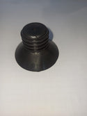CONVER VENTOSA DI RICAMBIO CON DIAMETRO 24mm PER PALERIA VERANDE