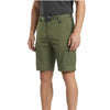 VERDE ALGA/BREA/HIER