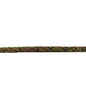 KELAPLAM CORDINO IN KEVLAR 6.2mm - PREZZO AL METRO