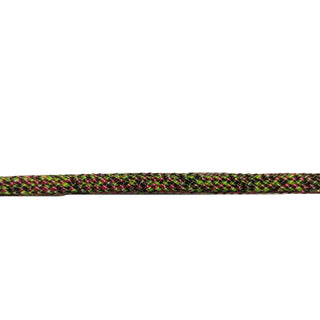 KELAPLAM CORDINO IN KEVLAR 6.2mm - PREZZO AL METRO