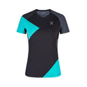 MONTURA ROCK 2 T-SHIRT DONNA - DISPONIBILE IN VARI COLORI!