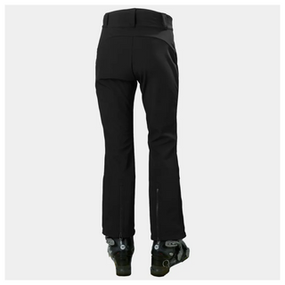 HELLY HANSEN BELLISSIMO 2 PANT DONNA