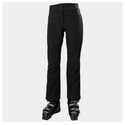 HELLY HANSEN BELLISSIMO 2 PANT DONNA