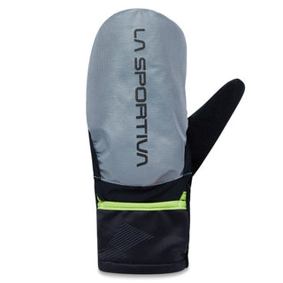 LA SPORTIVA TRAIL GLOVES GUANTO DA CORSA UOMO  - DISPONIBILE IN 2 COLORI
