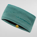 LA SPORTIVA KNITTY HEADBAND FASCIA DA TESTA INVERNALE - DISPONIBILE IN VARI COLORI