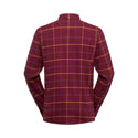 LA SPORTIVA RAMBLER LIGHT FLANNEL CAMICIA UOMO