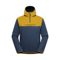 LA SPORTIVA GUIDANCE SHERPA HOODY UOMO - DISPONIBILE IN 2 COLORI