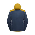 LA SPORTIVA GUIDANCE SHERPA HOODY UOMO - DISPONIBILE IN 2 COLORI